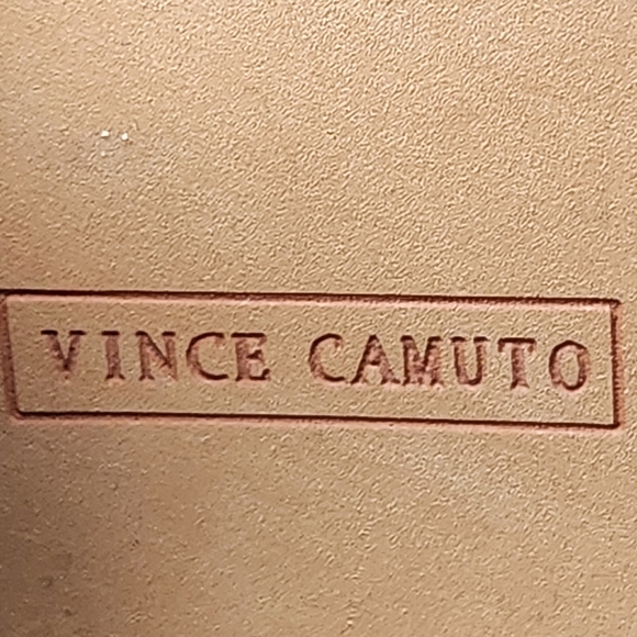 VINCE CAMUTO Ankle Boots - size - Picture 3 of 13